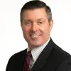 Bill Currie