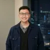 Irvan Rhidwan