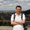Fei Ding