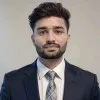Aakash Patidar