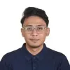 Badrul Munir
