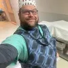 Sean Paul Roggiero