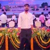 Dhiraj Pandey