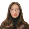 Shuyu Chen