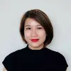 Tran Kiet Van