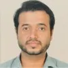 Nikunj Jain