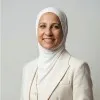 Nada Abandah
