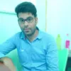 Priyabrata singha deo