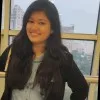 Rema Roy