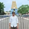 Dushmegh Verma