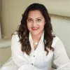 Asma Farid