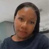 Nwabisa Booi