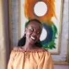 Alice NJUNGE