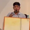 Anshul Rawat