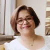 Subhasree Banerjee