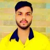 Er Ritesh Vishwakarma