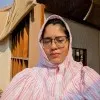 Zainab Sodawala