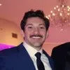 Matthew Radovanovich