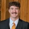 Trace Walker