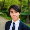 Colin Vu
