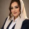 farnaz moghaddam