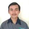 IKMAL SETIAWAN
