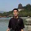 Wilson Huang