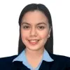 Angelica Poblico