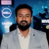 Siddhartha Shrivastava