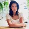Milly Leung