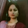 Nishu Roy