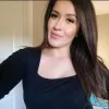 Jessica Ramirez