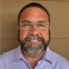 Doug Bates