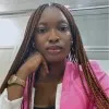 Oluwatosin Kuti