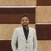 Mohit Ranjan