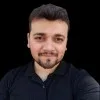 Osman Mert Altıntaş