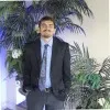 Anand Suthar