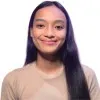 Rhea Mae Oxima