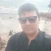 sagar pawar