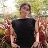 Devanshi Mehta