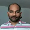 vinoth selvaraju