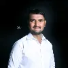 Prashant Khamkar