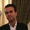 Ahmed Akl