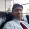 Shafar Hassan