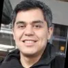 Luis Rafael Benavides