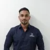 Daniyal Chowhan