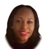 Deborah