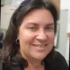 LLCElizabeth Sharp