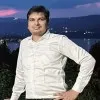 Randeep Ravesh