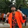 BASKARAN